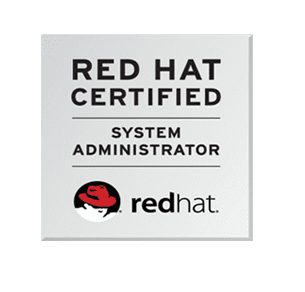 REDHAT System Admin.png